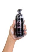 Foaming Shower Gel 200ml