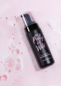 Foaming Shower Gel 200ml