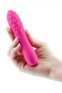 INYA RITA PINK