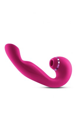 INYA SYMPHONY PINK
