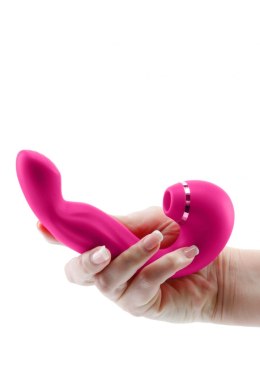 INYA SYMPHONY PINK