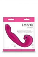 INYA SYMPHONY PINK