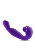 INYA SYMPHONY PURPLE