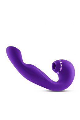 INYA SYMPHONY PURPLE