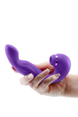 INYA SYMPHONY PURPLE