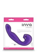 INYA SYMPHONY PURPLE
