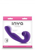 INYA SYMPHONY PURPLE