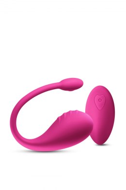 INYA VENUS PINK