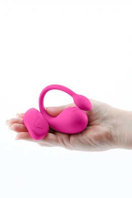 INYA VENUS PINK