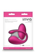 INYA VENUS PINK