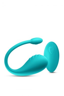 INYA VENUS TEAL
