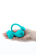 INYA VENUS TEAL