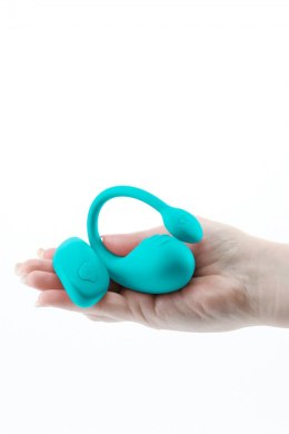 INYA VENUS TEAL