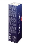 LUBRICANT ATTRACTION CAIPIRINHA 50 ML