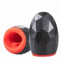 NINJA ORAL MASTURBATOR