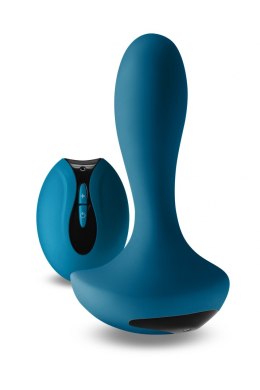 RENEGADE THOR TEAL