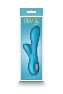 REVEL GALAXY BLUE