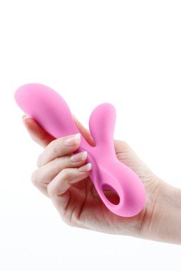 REVEL GALAXY PINK