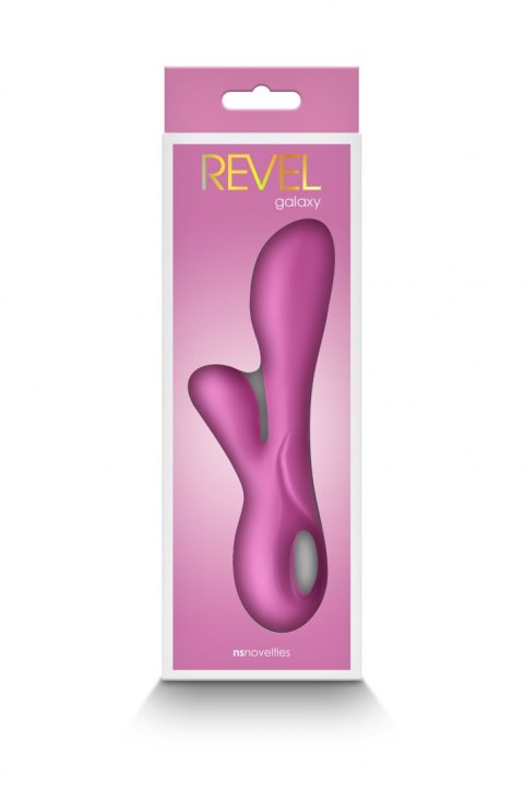 REVEL GALAXY PINK REVEL GALAXY PINK