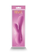 REVEL GALAXY PINK