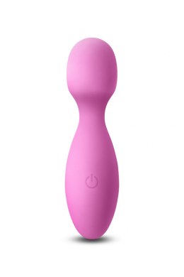 REVEL NOMA PINK