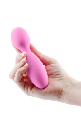 REVEL NOMA PINK
