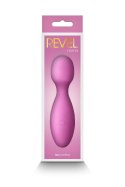 REVEL NOMA PINK