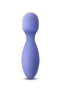 REVEL NOMA PURPLE