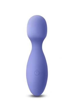 REVEL NOMA PURPLE
