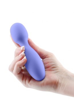 REVEL NOMA PURPLE