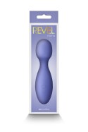 REVEL NOMA PURPLE