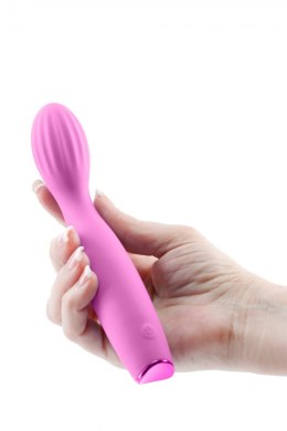 REVEL PIXIE PINK