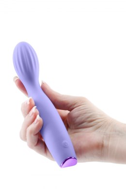 REVEL PIXIE PURPLE