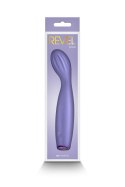 REVEL PIXIE PURPLE