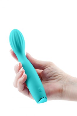 REVEL PIXIE TEAL