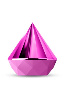 SUGAR POP JEWEL PINK