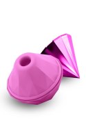 SUGAR POP JEWEL PINK
