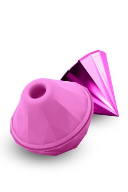SUGAR POP JEWEL PINK