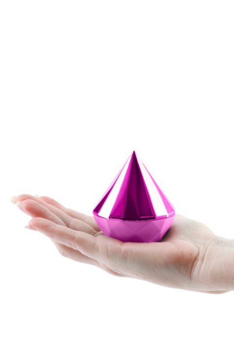 SUGAR POP JEWEL PINK SUGAR POP JEWEL PINK