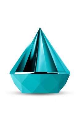 SUGAR POP JEWEL TEAL
