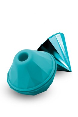 SUGAR POP JEWEL TEAL