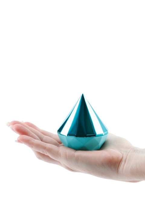 SUGAR POP JEWEL TEAL SUGAR POP JEWEL TEAL