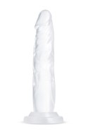 B YOURS DIAMOND CRYSTAL CLEAR