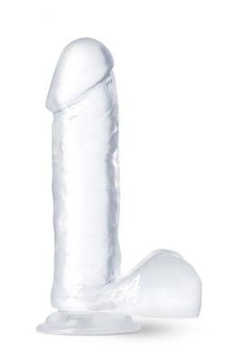 B YOURS DIAMOND GLIMMER CLEAR