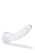 B YOURS DIAMOND GLISTEN CLEAR