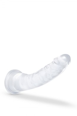 B YOURS DIAMOND GLISTEN CLEAR