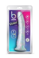 B YOURS DIAMOND GLISTEN CLEAR