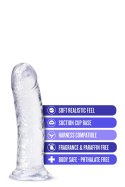 B YOURS PLUS ROAR N" RIDE CLEAR