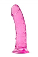 B YOURS PLUS ROAR N" RIDE PINK