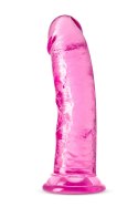 B YOURS PLUS ROAR N" RIDE PINK